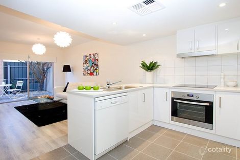 Property photo of 25 Willcox Street Adelaide SA 5000