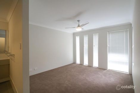 Property photo of 59 Serenity Street Wellard WA 6170