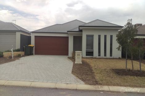 Property photo of 59 Serenity Street Wellard WA 6170