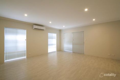 Property photo of 59 Serenity Street Wellard WA 6170