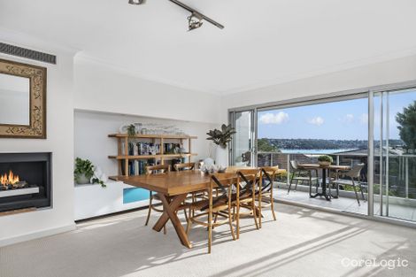 Property photo of 3/31 Addison Road Manly NSW 2095