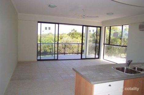 Property photo of 2/12 First Avenue Coolum Beach QLD 4573