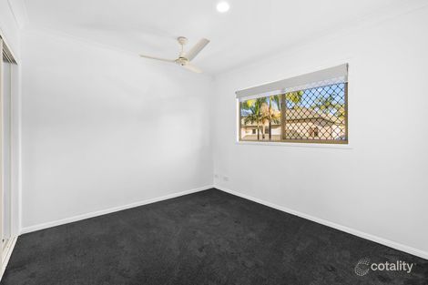 Property photo of 4/32 Sinclair Street Kangaroo Point QLD 4169