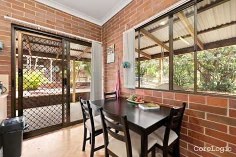 Property photo of 26 Jarrot Court Delaneys Creek QLD 4514