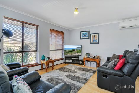 Property photo of 61 Quailo Avenue Hallett Cove SA 5158