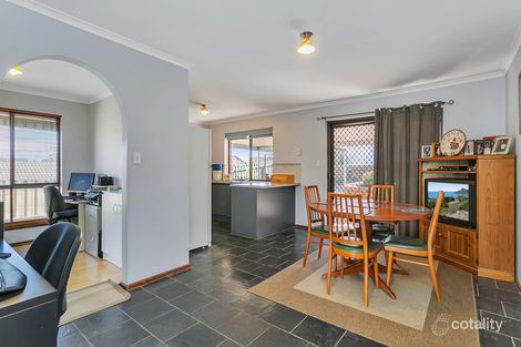 Property photo of 61 Quailo Avenue Hallett Cove SA 5158