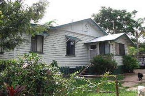 41 Eugaree St, Southport, QLD 4215