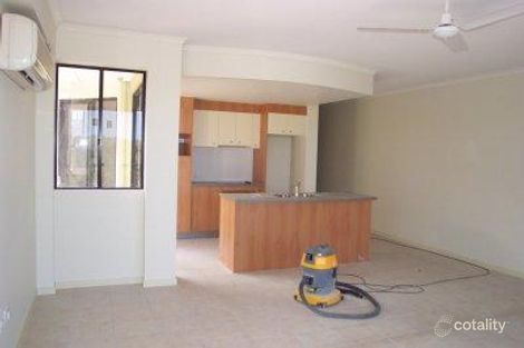 Property photo of 2/12 First Avenue Coolum Beach QLD 4573