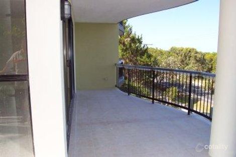 Property photo of 2/12 First Avenue Coolum Beach QLD 4573