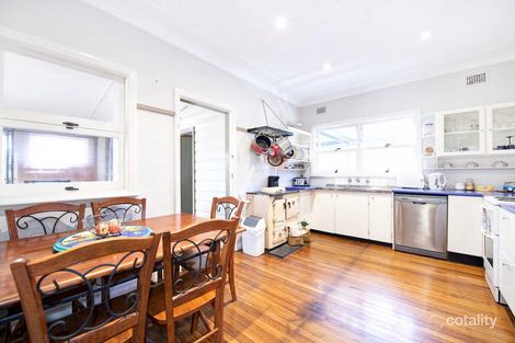 Property photo of 7 Mitti Street Blacksmiths NSW 2281