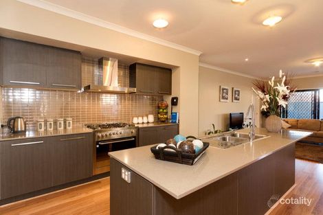 Property photo of 10 Dorbolo Street Mernda VIC 3754
