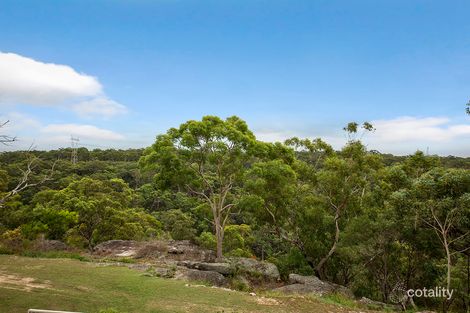 Property photo of 4 Long Close Menai NSW 2234