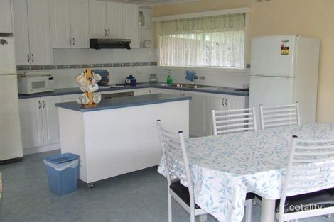 Property photo of 10 Waterloo Street Rhyll VIC 3923