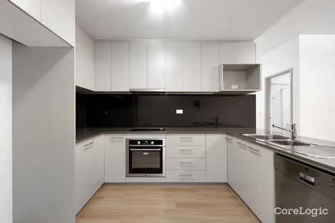 Property photo of 18/76 East Boundary Road Bentleigh East VIC 3165