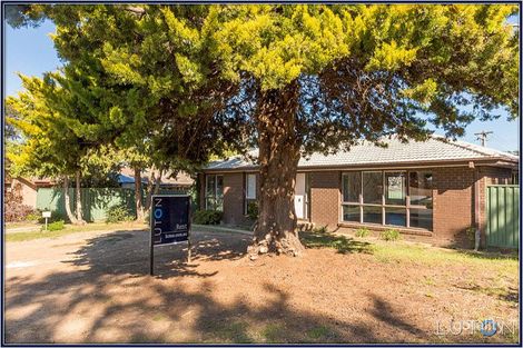 3 Mortlock Cct, Kaleen, ACT 2617