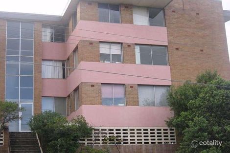 Property photo of 1/63 Bream Street Coogee NSW 2034