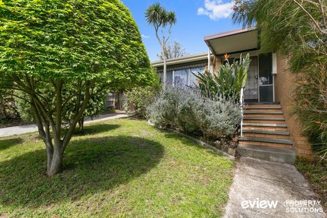 30 Gretana Cres, Frankston, VIC 3199