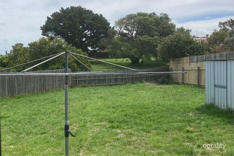 Property photo of 1 Price Place Warrnambool VIC 3280