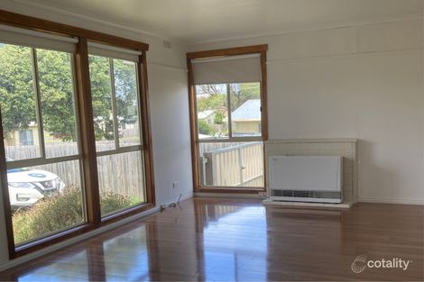 Property photo of 1 Price Place Warrnambool VIC 3280