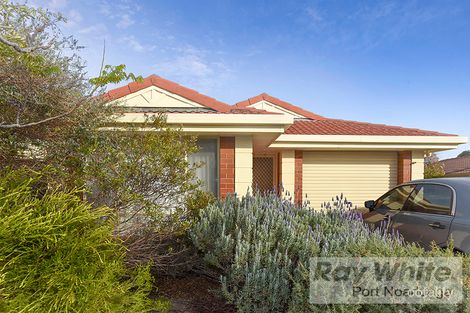 Property photo of 4 Peppermint Grove Noarlunga Downs SA 5168