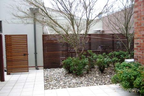 15/97-101 Cruikshank St, Port Melbourne, VIC 3207