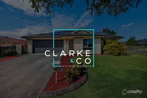 Property photo of 1/80 Worcester Drive East Maitland NSW 2323