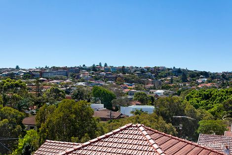 Property photo of 5/371A Old South Head Road North Bondi NSW 2026