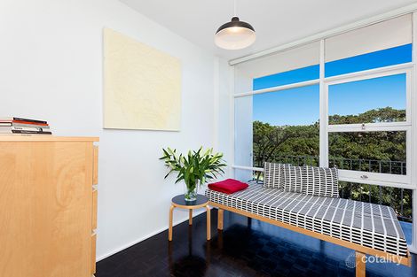 Property photo of 5/371A Old South Head Road North Bondi NSW 2026