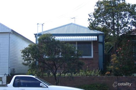 51a George St, Eastlakes, NSW 2018