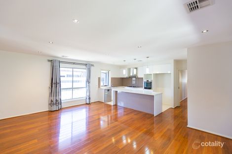 Property photo of 9 Punyibah Street Crace ACT 2911