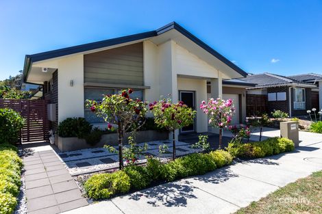 Property photo of 9 Punyibah Street Crace ACT 2911