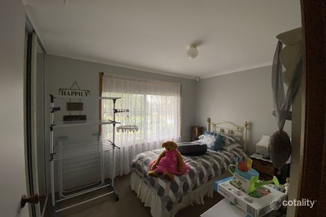 Property photo of 23 Pinda Court Craigmore SA 5114