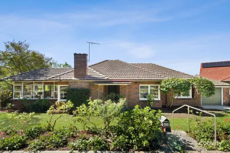 459 Blaxland Rd, Denistone East, NSW 2112