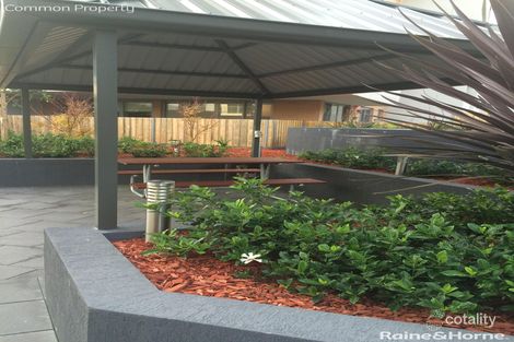 Property photo of 216/26 Jasmine Street Botany NSW 2019