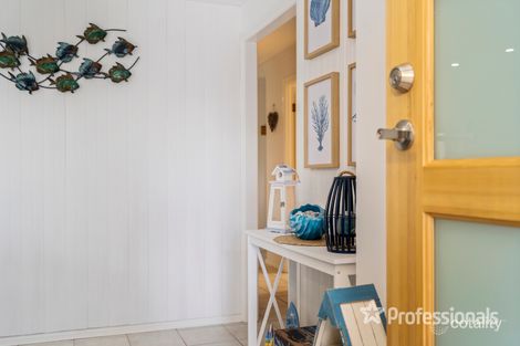 Property photo of 9 Lavender Close Casula NSW 2170