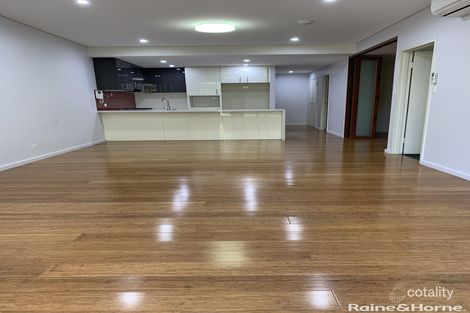 Property photo of 216/26 Jasmine Street Botany NSW 2019