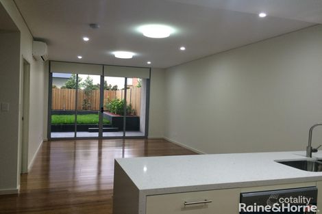 Property photo of 216/26 Jasmine Street Botany NSW 2019