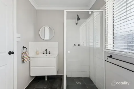 Property photo of 4 Damepattie Drive Two Rocks WA 6037