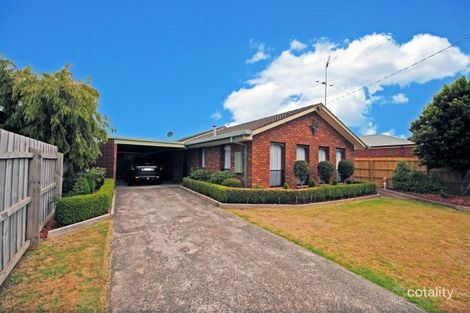 75 King St, Portland, VIC 3305