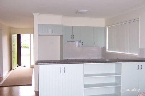 Property photo of 19 Deans Avenue Singleton Heights NSW 2330