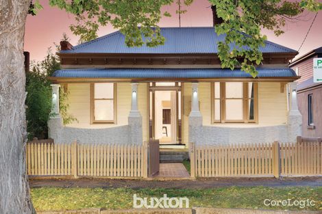 Property photo of 124 Raglan Street South Ballarat Central VIC 3350