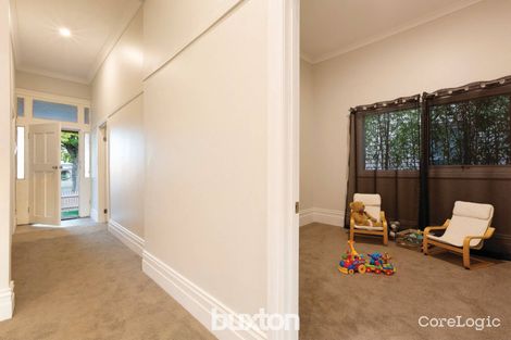 Property photo of 124 Raglan Street South Ballarat Central VIC 3350