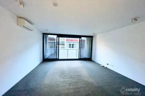 Property photo of 109/7 King Street Prahran VIC 3181