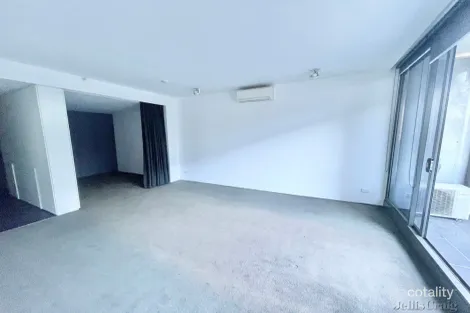 Property photo of 109/7 King Street Prahran VIC 3181