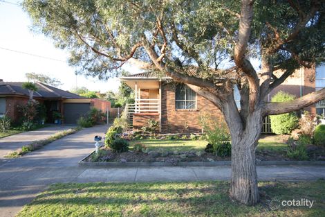 198 West Fyans St, Newtown, VIC 3220
