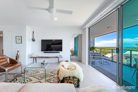 Property photo of 604/34 Picnic Point Esplanade Maroochydore QLD 4558