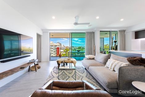 Property photo of 604/34 Picnic Point Esplanade Maroochydore QLD 4558