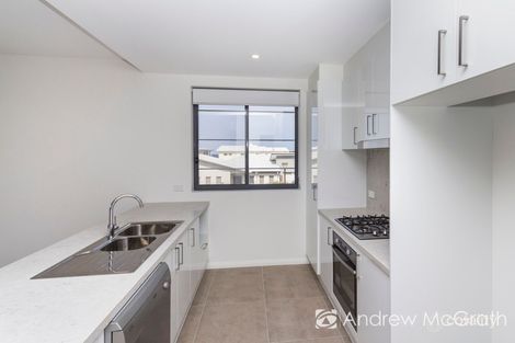 Property photo of 204/55D Caves Beach Road Caves Beach NSW 2281