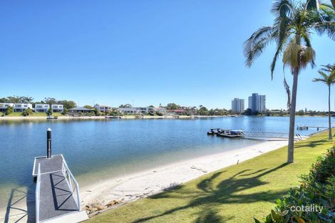 18 Aquila Ct, Mermaid Waters, QLD 4218