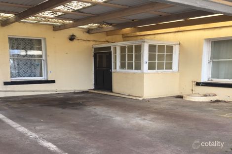 3/49 Cramer St, Warrnambool, VIC 3280